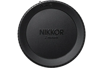 Accessoires photo Nikon Bouchon BF-N1 pour boitier Z