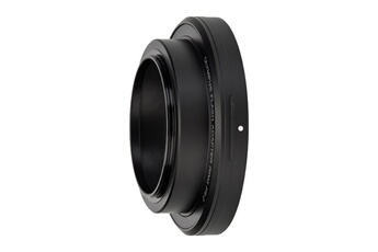 BAGUE D'ADAPTATION FR-2 FLASH POUR OBJECTIF 60MM F/2.8