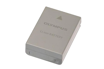 Batterie appareil photo Olympus bln-1 pour E-M5 MKII