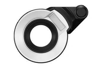 Olympus - FD-1 Flash diffuseur