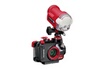Olympus UFL-3 Flash sous marin photo 7