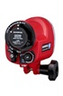 Olympus UFL-3 Flash sous marin photo 2