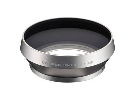 CANON PARE-SOLEIL RF 28/2.8 STM CANON PARE-SOLEIL RF 28/2.8 STM