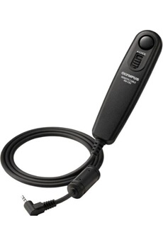 Olympus - Télécommande filaire RM-CB2