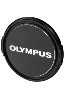 Olympus - Accessoires photo Olympus BOUCHON LC-52C