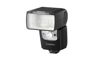 Flash Panasonic Lumix Flash DMW-FL580 LE
