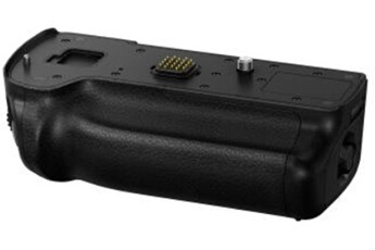 Poignée Panasonic Bggh5 Pour Gh5 Et Gh5 Mkii