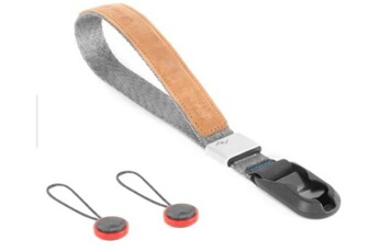 Peak Design - Accessoires photo Peak Design PEACKDES CFAS3