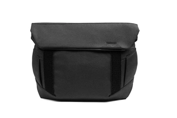 Peak Design - Accessoires photo Peak Design Peak Design The Field Pouch v2 - Black