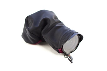 Peak Design - Accessoires photo Peak Design HOUSSE SHELL LARGE