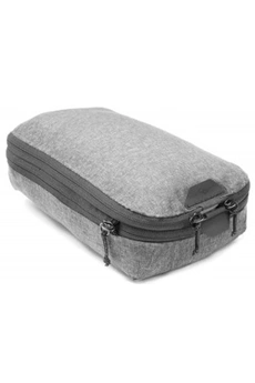 Peak Design - Packing Cube Small