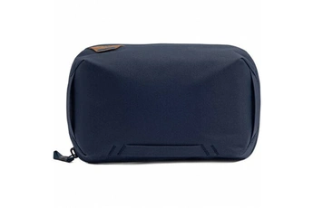 Peak Design - Accessoires photo Peak Design Tech Pouch Midnight