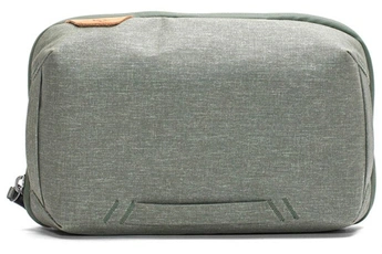 Peak Design - Tech Pouch Sage