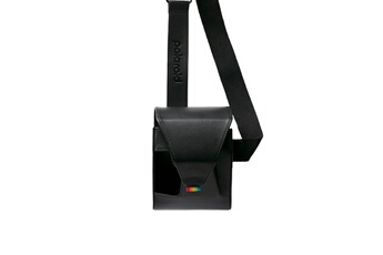 Polaroid - Accessoires photo Polaroid Etui Holster pour Polaroid I-2