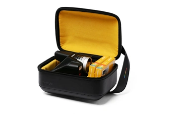 Polaroid - Accessoires photo Polaroid Etui haut de gamme pour appareil photo Polaroid