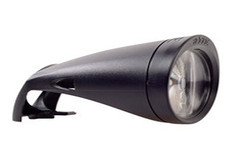 Flash et torches pour appareils photo