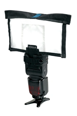 Rogue RG040165 Small Soft Box Kit