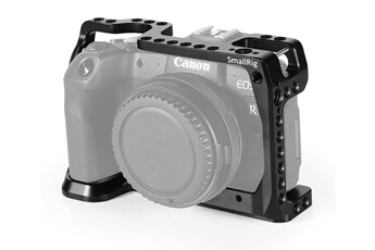 SmallRig - Accessoires photo Smallrig Cage pour Canon EOS RP