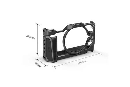 предохранитель sony playstation