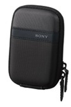 Accessoires photo Sony Etui LCS-TWPD pour WX80 et W730