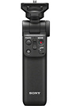 Sony Poignée-vlogging Bluetooth GP-VPT2BT photo 1