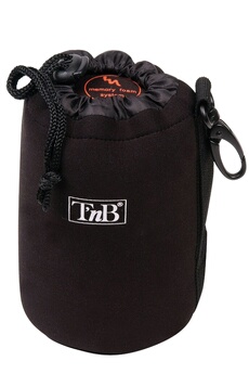 T'nB LPXPERTS kit pour appareils photos - Neuf