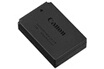 Canon Batterie LP-E12 pour EOS M50 Mark II, M50, M200, M100 et Powershot SX70hs photo 1
