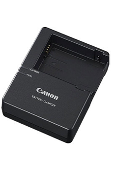 Batterie appareil photo Canon CHARGEUR LC-E8E
