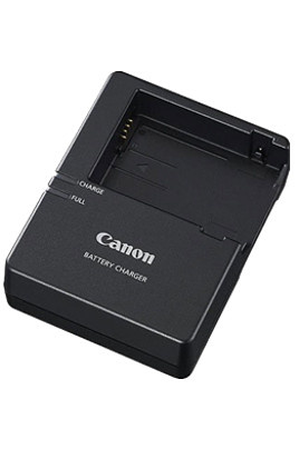 Canon 550d