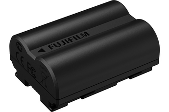 Batterie appareil photo Fuji NP-W235 POUR XT4, X-H2s, GFX100S, GFX50SII