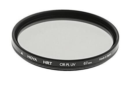 Filtre Hoya NDx2 67 Mm HMC – Densité Neutre X2 Pour Poses Longues Et Vidéo Ouverte