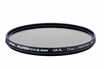 Filtre Polarisant Circulaire B+W 39mm - F-PRO, Made In Germany - Neuf