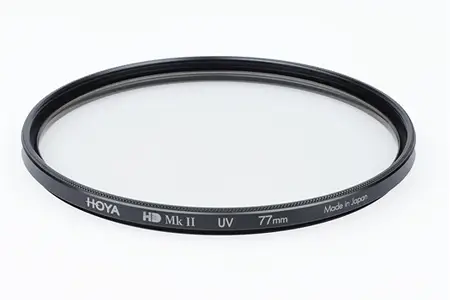 Accessoires d'occasion pour Canon - ES Photo