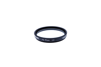 Filtre d'objectif / bague Marumi Filtre FS Plus UV 40,5 mm