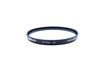 Filtre d'objectif / bague Marumi Filtre FS Plus UV 52 mm