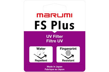 Filtre Photo Rouge 58 Mm | Verre Optique Anti-rayures | Pour Objectifs D'appareil Photo – Couchers De Soleil, Paysages