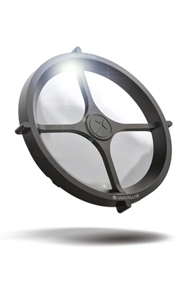 Filtres d'appareil photo