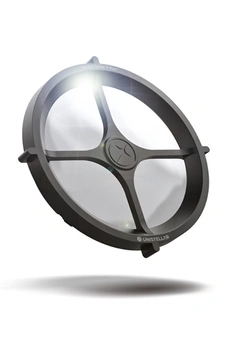 Filtre d objectif / bague Unistellar SMART SOLAR FILTER