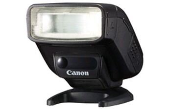 CANON Flashs pour appareil photo 5247B003