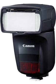 Canon - Speedlite 470EX-AI