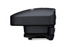 Canon Transmetteur Speedlite ST-E10 photo 2