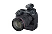Canon Transmetteur Speedlite ST-E10 photo 6