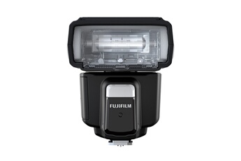 Fujifilm - FLASH EF-60 POUR GFX / X-T