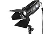 Godox S30 Lampe LED à focalisation avec SA-08 photo 2