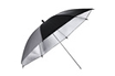 Godox Parapluie UB-002 noir argent 84cm photo 1