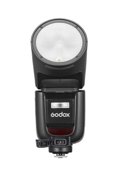 Godox - V1PRO F - Fujifilm