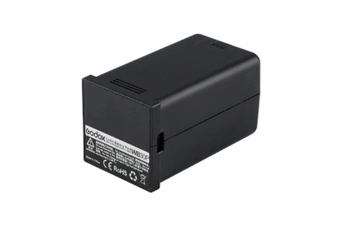 Godox Batterie Pour Ad300pro - Image 5