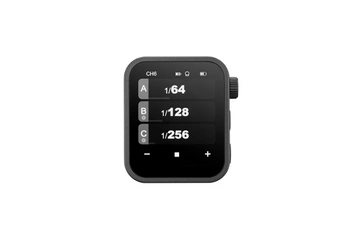 Godox - X Nano O - Transmitter for Oly/Pan