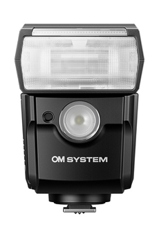 Flash Om System FL-700WR Flash