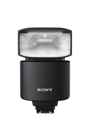 Flash Sony HVL-F46 RM